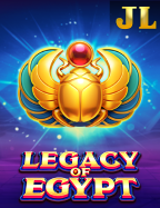 ชื่อ โบนัส ภาษาอังกฤษ ในเกมสล็อตทดลองเล่น