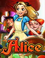 เคล็ดลับช่วง เวลา เล่น สล็อต 918kiss ให้ได้ผลดีที่สุด