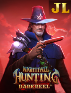 เคล็ดลับและช่วง เวลา เล่น สล็อต 918kiss ให้คุ้มค่า