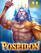 เคล็ดลับช่วงเวลาเล่นสล็อต PG ที่ควรรู้!