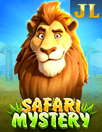 ช่วง เวลา เล่น สล็อต โร มา ให้คุ้มค่าและสนุกสุดมันส์