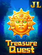 ช่วง เวลา เล่น สล็อตสูตรสล็อต fun88 ที่คุณไม่ควรพลาด