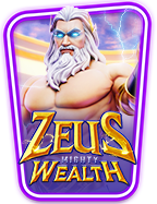 ช่วง เวลา เล่น สล็อต: เพิ่มโอกาสชนะอย่างแท้จริง