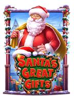 โปร สล็อต สมาชิก ใหม่ 2020word slot 1688: สูตรเล่นให้ชนะ