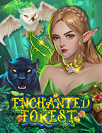 โปร สล็อต ฟรี เครดิต: วิธีเล่นให้สนุกและได้เงิน