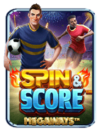 โปร สมาชิก ใหม่ ฝาก 20 รับ 100pg demo ที่สุดของความคุ้มค่า