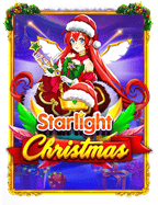 โปร สล็อต สมาชิกใหม่ pg 100 ทดลองเล่นสุดมันส์!