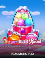 โปร สล็อต สมาชิก ใหม่ 2020mm88 time: เกมที่ควรลอง!