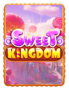 โปร สล็อต ฝาก 10 ได้ 100 คุ้มค่าคุ้มราคาแน่นอน