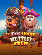 โปร สล็อต สมาชิก ใหม่ pg ที่คุณไม่ควรพลาด!