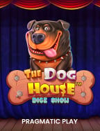 โปร สล็อต สมาชิก ใหม่ ล่าสุด กับ Joker Gaming ที่คุณไม่ควรพลาด