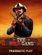 โปร สล็อต สมาชิก ใหม่ ล่าสุด 2021 ที่คุณไม่ควรพลาด