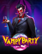 โปร สล็อตฝาก 20 รับ 200 ถอน ไม่ อั้น บา คา ร่า เกม