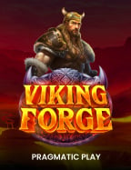 โปร สล็อต สมาชิก ใหม่ ล่าสุด ทดลองเล่นสุดมันส์