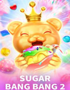 slot แตก ง่าย ที่สุด สูตรทำเงินได้จริง