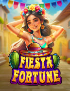 เคล็ดลับเล่น slot แตก หนัก เพื่อรับรางวัลใหญ่