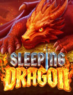 วิธีเล่น slot โจ๊ก เกอร์ ให้ปังในทุกการหมุน