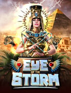 เล่น slot แพนด้า สุดมันส์กับวิธีการเล่นที่ง่าย