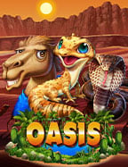 ทดลองเล่น slot โบนัส ค่าย Pragmatic Play