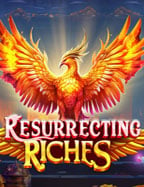 วิธีเล่น slot แมว สุดมันส์จาก Spade Gaming