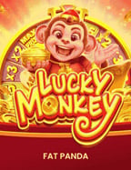 slot โจ๊ก เกอร์เว็บ pg slot แตก ง่าย ที่นักเล่นไม่ควรพลาด