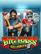 แนะนำเกม ออนไลน์ ได้ ตังค์ สุดสนุกจาก Jili