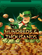 เกม ออนไลน์ ได้ เงิน จริง 2020 ฟรี: ทดลองเล่นสนุกไม่มีสะดุด