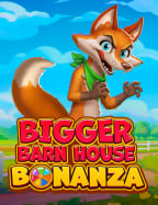 แนะนำ เกม ออนไลน์ ได้ เงิน สนุกจนไม่อยากเลิก