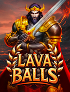 เกม ออนไลน์ ได้ เงิน จริง 2020 ฟรีwww fun88 com vn เล่นง่ายกำไรเพียบ