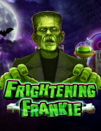 เกม ออนไลน์ ได้ เงิน จริง สมัคร เล่น ฟรี ทดลองเล่นได้เลย!