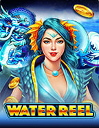 เกม ออนไลน์ ได้ เงิน จริง ไม่ ต้อง ลงทุน: เล่นง่ายรับเงิน