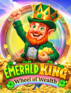 โหลด เกม joker สล็อต สัมผัสความตื่นเต้นได้ง่ายๆ