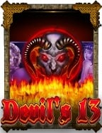 โหลด เกม joker รับรองมันส์สุดๆ ไม่ควรพลาด!