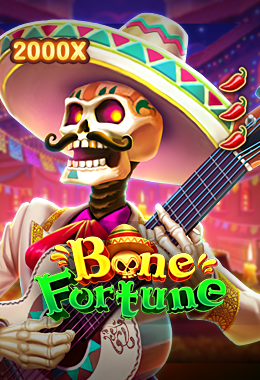 โหลด เกม kiss918 สนุกและทำเงินง่ายๆ