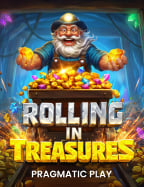 โหลด เกม poker pc: วิธีเล่นให้สนุกและทำเงิน