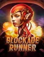 โหลด เกม mafia88 สุดมันส์ คว้าโบนัสใหญ่!