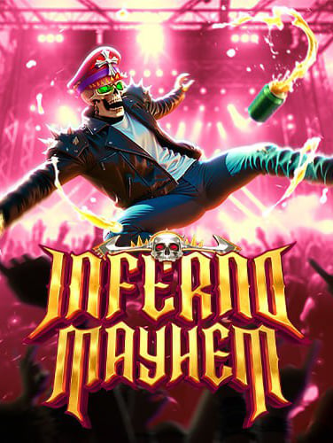 โหลด เกม pgslot ฟรี เครดิต 50 ไม่ ต้อง ฝาก ถอน ได้