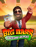 โหลด เกม pg สล็อตสูตร บา คา ร่า apk เล่นง่าย แจ็คพอตแตกไว