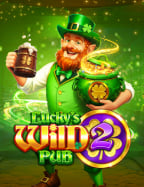 รีวิวโหลด เกม mega888 สนุกเพลินไม่รู้จบ