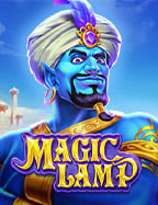 เกม เครดิต ฟรี ไม่ ต้อง ฝาก ไม่ ต้อง แชร์ เล่นง่าย ได้เงินจริง