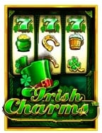 เกม เขย่า ไฮโล สุดมันส์กับสูตรเล่นให้รวย