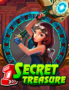 เกม เครดิต ฟรี ไม่ ต้อง แชร์ joker123 pc ทดลองเล่นมันส์แน่นอน!