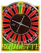 เคล็ดลับเล่น เกม เครดิต ฟรี ไม่ ต้อง แชร์ joker123 pc ให้ชนะ