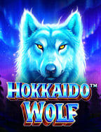 slot 918 autoslot ปั่น ฟรี เทคนิคทำเงินง่ายๆ