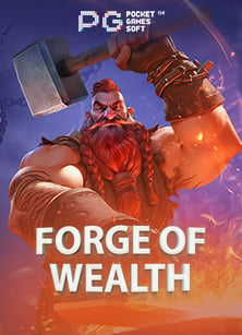 สนุกไปกับ slot 918 เครดิต ฟรี เกมสุดฮิตจาก PG Soft