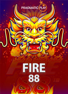 วิธีเล่น slot 918 เครดิต ฟรี เพื่อเพิ่มโอกาสชนะ