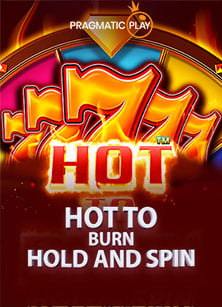 แนะนำ slot 918kiss downloadpg เครดิต ฟรี 50 ล่าสุด 2021