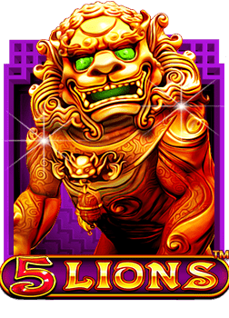 แนะนำเกม slot 9 จากค่าย NetEnt ที่ต้องลองเล่น!