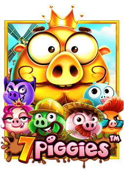 สล็อตสุดมัน slot 8899 เข้า สู่ ระบบ เล่นง่ายได้เงินชัวร์!