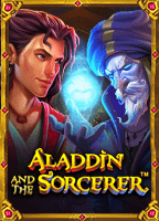 รีวิว slot 888 casino เกมสุดฮิตจาก NetEnt